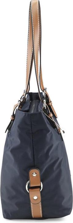 Image du produit Picard Shopper Sonja (16 l)