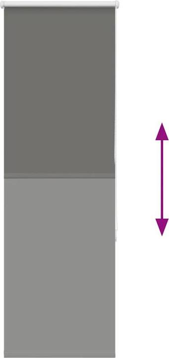 Actual product image VidaXL Marnin (40 x 150 cm)