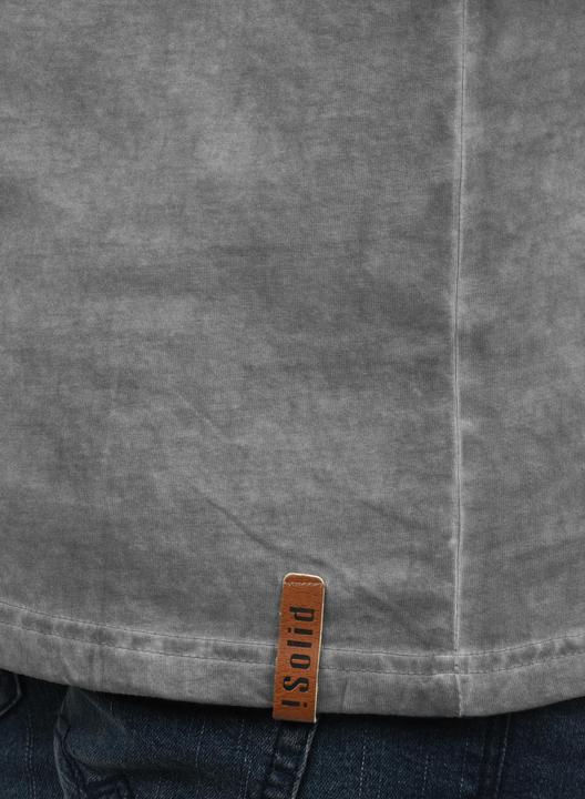 Produktbild Solid SDTihn 21102249ME (XXL)