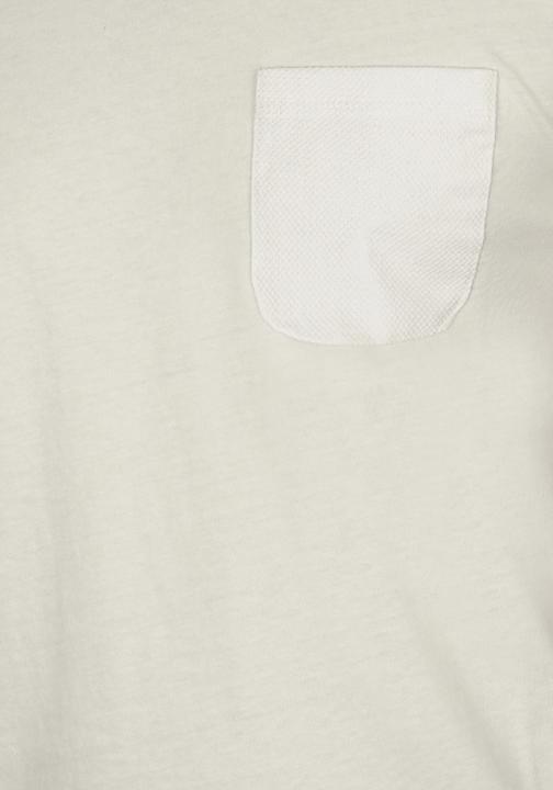 Produktbild Blend BHTobi 20701255ME (XL)