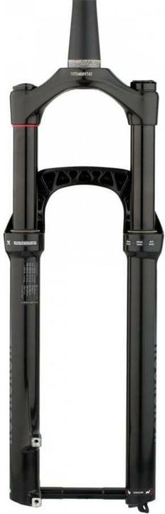 Actual product image RockShox Judy Gold RL (120 mm, Air)