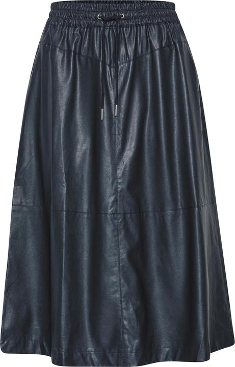 B.young BYESONI SKIRT 20810889