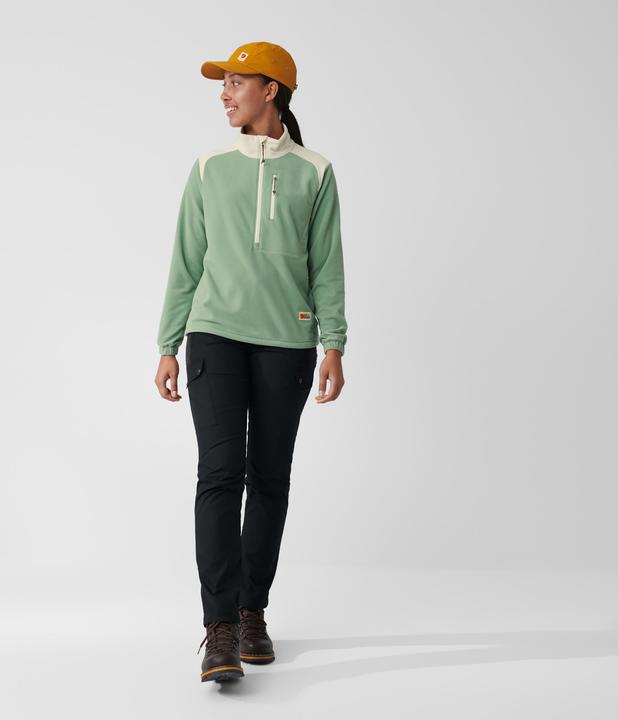 Actual product image Fjällräven Vardag Lite (L)