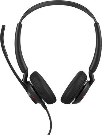 Produktbild Jabra ENGAGE 50 II (ENGAGE 50 (Kabelgebunden, USB-C)