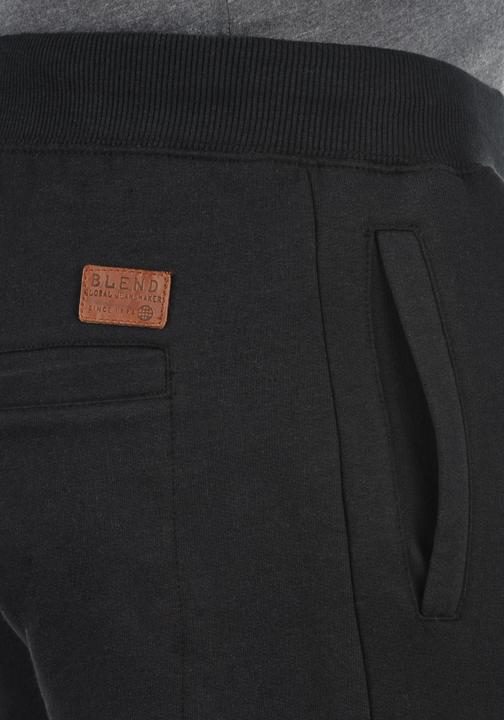 Actual product image Blend Tilo Men's Jogging Pants (L)