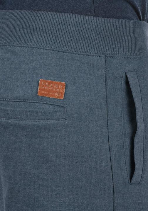 Image du produit Blend Tilo - Pantalon de sport - Homme (S)