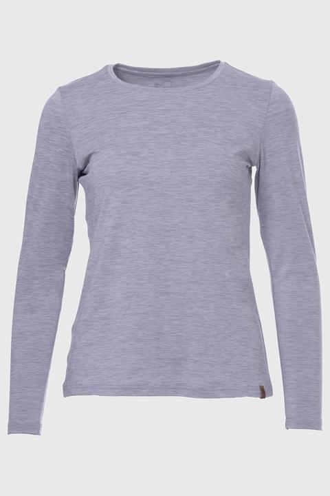 Rukka Lola Funktions Langarm Shirt