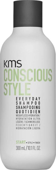 KMS California Consciousstyle (300 ml, Flüssiges Shampoo)
