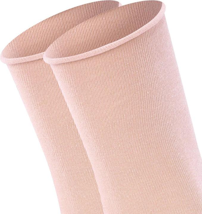Image du produit Falke Chaussettes Casual Happy DP SO (paquet de 4, 39 - 42)