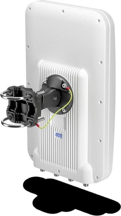 Produktbild Quwireless S17HV.90.4NF - QuSector 17HV-90-4 4x Nf (Antennenadapter)
