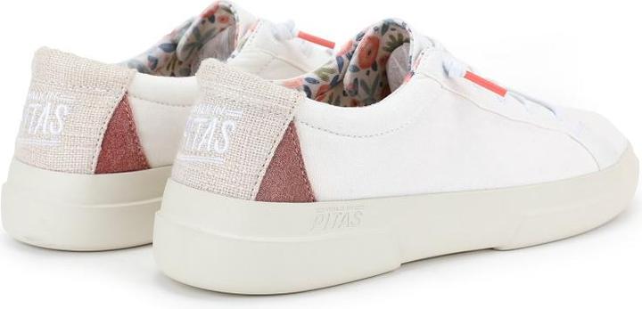 Produktbild Pitas Iris (38)