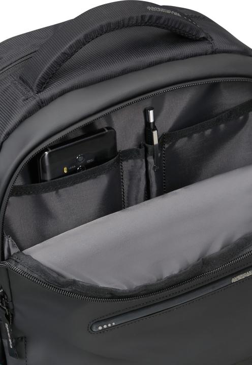 Immagine prodotto American Tourister Groove Urbano (23 l)