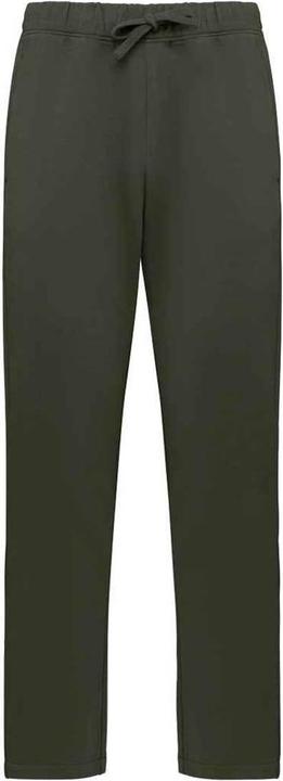 Image du produit Native Spirit - Pantalon de jogging - Adulte (S)