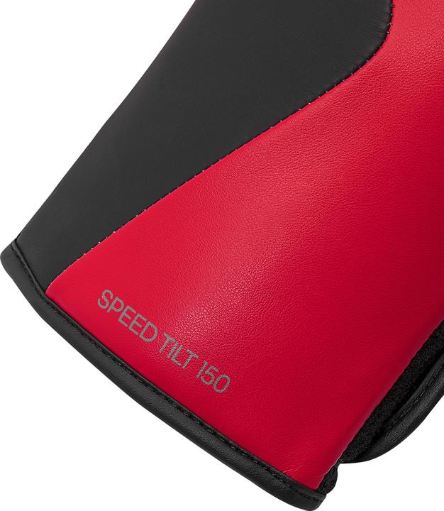 Immagine prodotto adidas Velocità Tilt 150 (8 OZ)