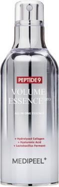 Produktbild Medi-Peel Peptid 9 Volumen Essenz Pro 100ml (100 ml)