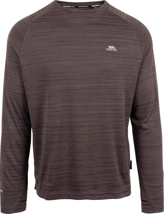 Produktbild Trespass ADAMO Herren Pullover (XL)