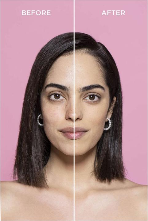 Immagine prodotto L'Oréal Paris Infallibile (130 Vero Beige)