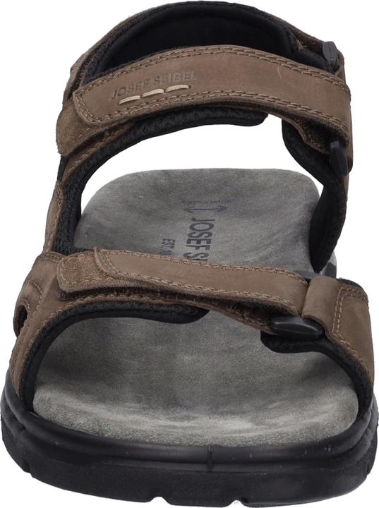 Produktbild Josef Seibel 57906-TE21 (41)