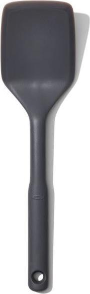 Produktbild OXO OX11282400