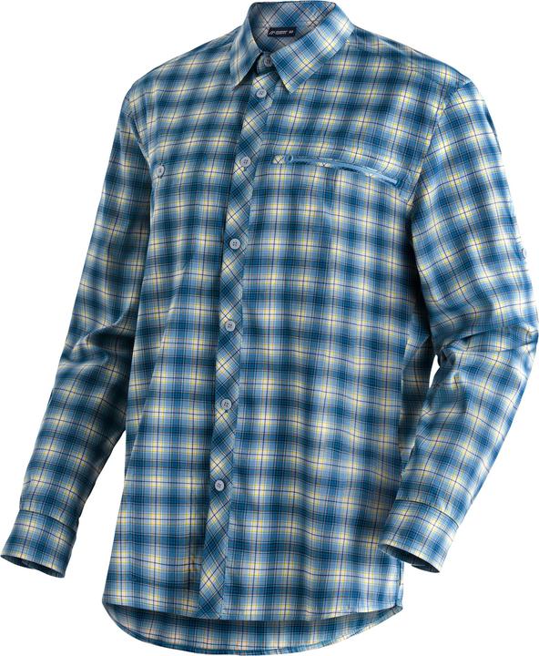 Maier Sports Kasen (L, XL)