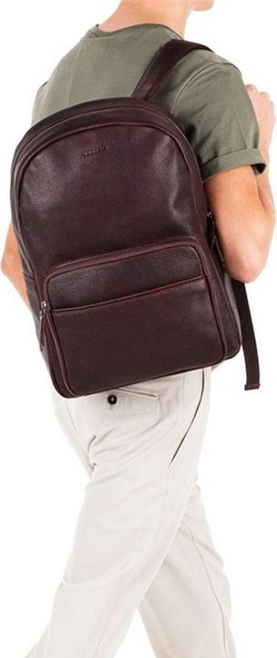 Actual product image Burkely Antique Avery (16 l)