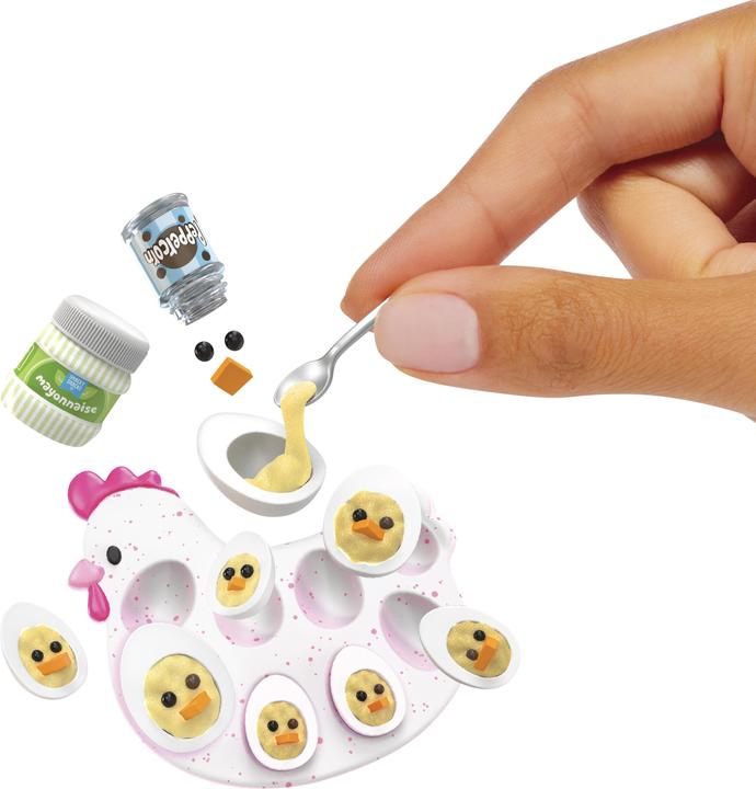 Produktbild MGA 's Miniverse - Make It Mini Spring Theme in PDQ