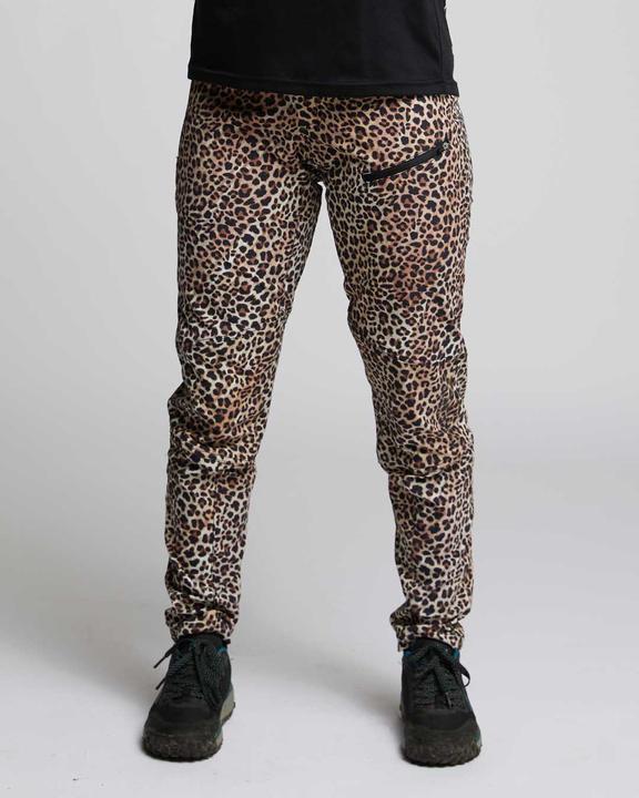 Image du produit Dharco Womens Gravity Pants (S)