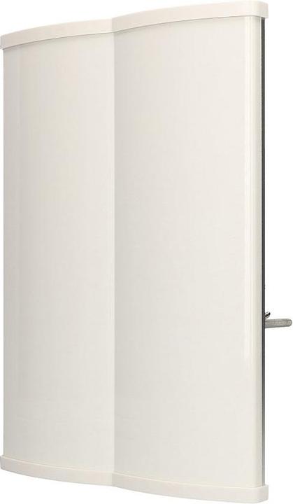 Immagine prodotto Extralink EX.8918 (5G)