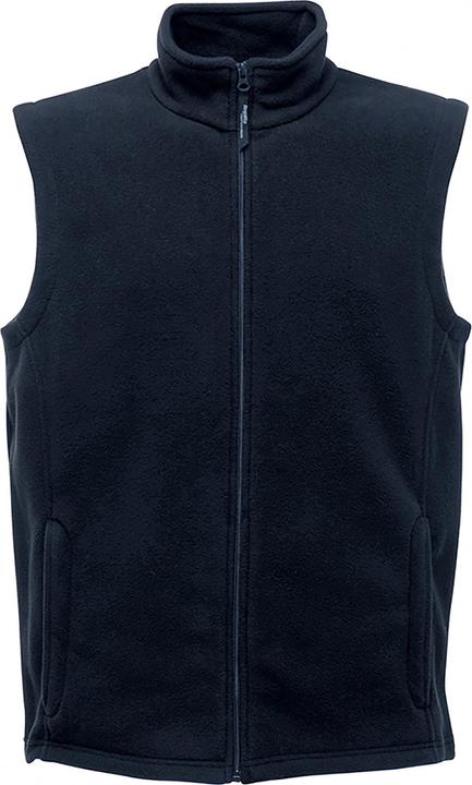 Bleu marine foncé