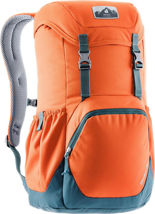 Deuter Walker 20 (20 l)