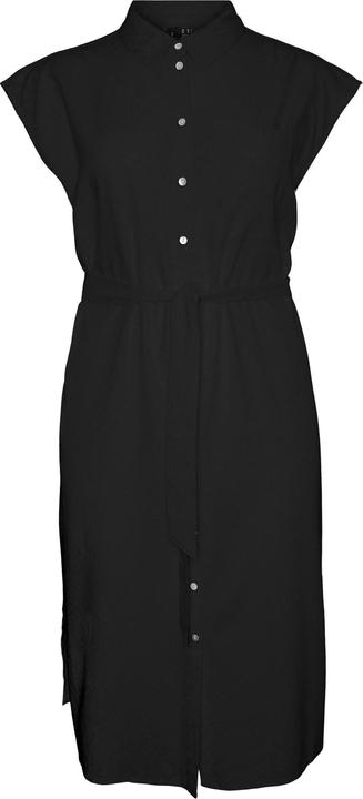 Vero Moda VMCMYMILO Langes Kleid Kleid (50)