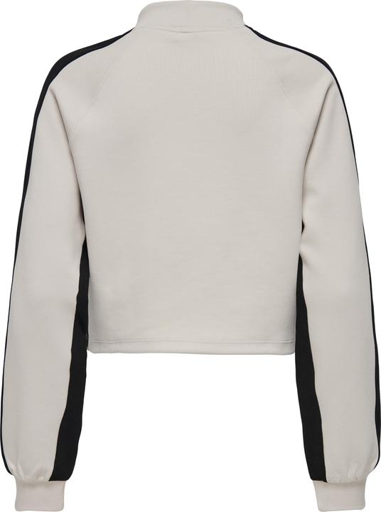 Image du produit Only Play ONPKAM Sweatshirt Sweatshirt (XL)