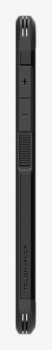 Image du produit Spigen Tough Armor (Samsung Galaxy S24)