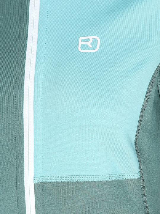 Produktbild Ortovox Jacke (M)