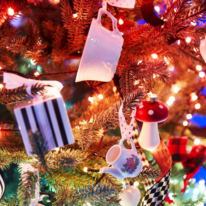 Immagine prodotto Twinkly Corde (32 m)