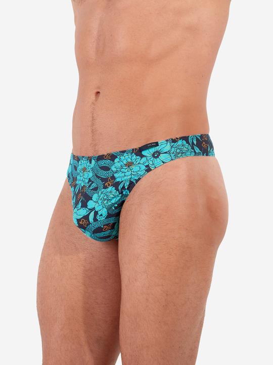 Immagine prodotto HOM G-String Funky Style HO1 (M)