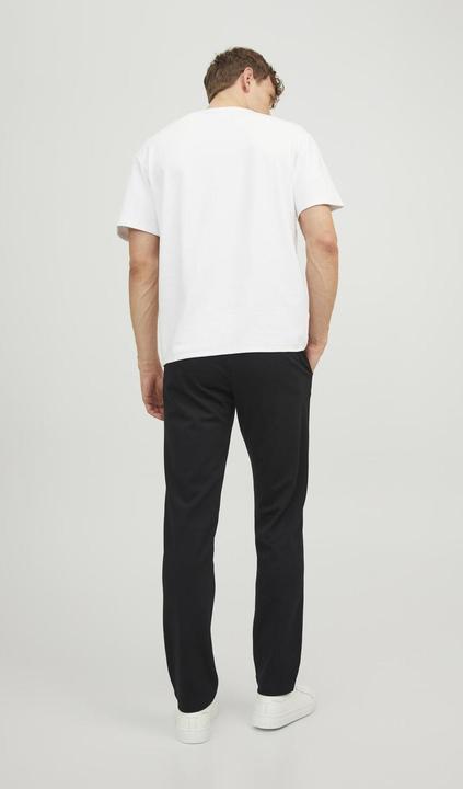 Produktbild Jack & Jones Winston Chino (31)