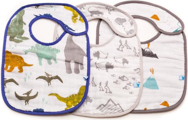 Multicolore, Blanc