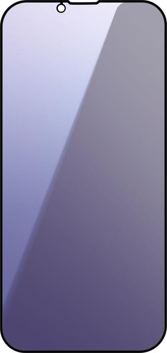Produktbild Avizar BlueGuard Glas-Displayschutz mit Blaulicht-Filter (1 Stück, Apple iPhone 14 Plus)