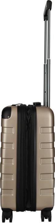 Produktbild Enrico Benetti Rochester 3er Trolley Set (120 l, XL (ab 115l))