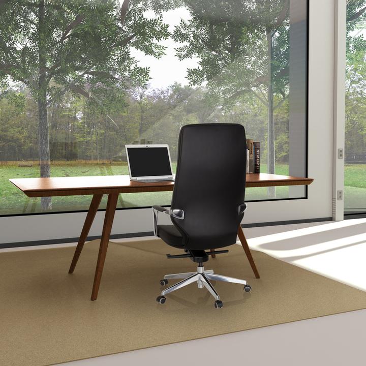 Image du produit Hjh Office VELVET
