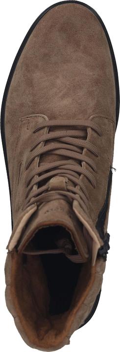 Immagine prodotto Legero 2-000190-4400 4400 (38)