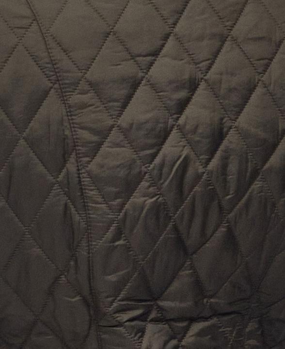 Actual product image Barbour Betty Interactive Liner (14)