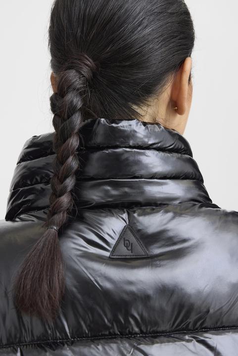 Actual product image B.young 's down jacket binia (36)