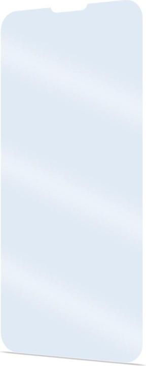 Actual product image Celly Easy (1 Piece, Apple iPhone 13 mini)