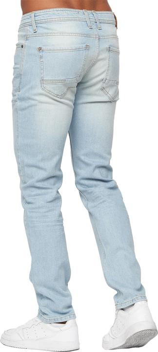 Image du produit Crosshatch Jeans Buraca (34)