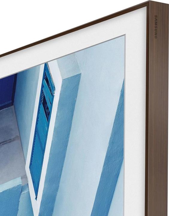 Produktbild Samsung Wechselrahmen zu Frame 4.0 43' (Wechselrahmen)