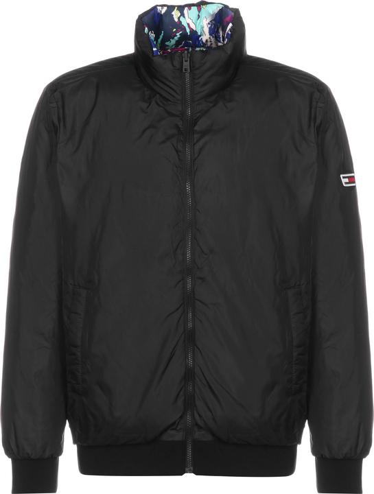 Immagine prodotto Tommy Hilfiger Tommy Jeans 4 In 1 - 90377 (L)