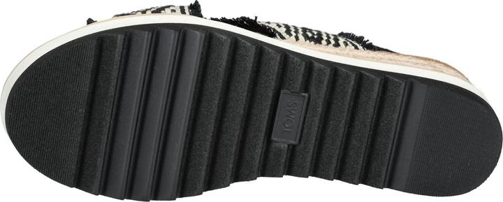 Produktbild Toms Sandalen (36.5)