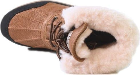 Produktbild Ugg Adirondack III (40)